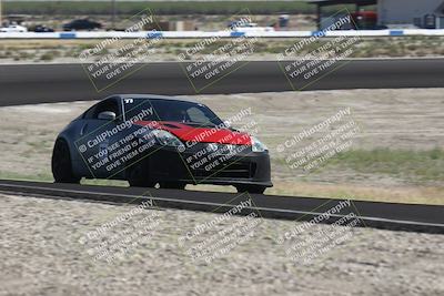 media/Apr-19-2025-Slip Angle (Sat) [[4a15bb232c]]/Orange group/Turn 5/